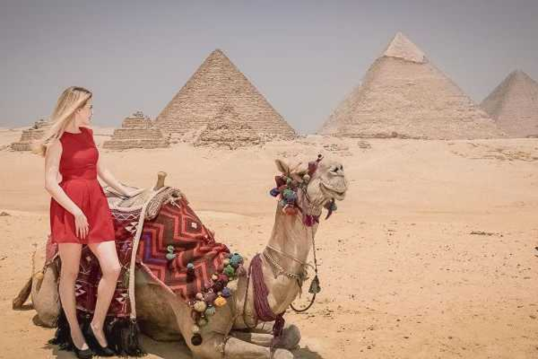 Giza