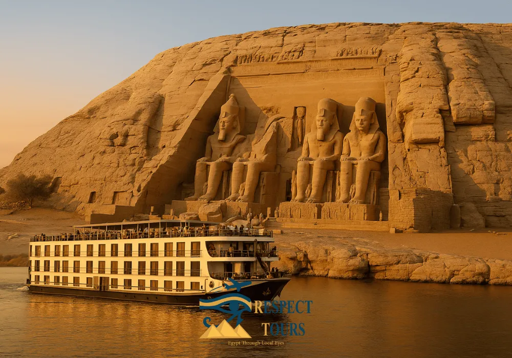 Aswan