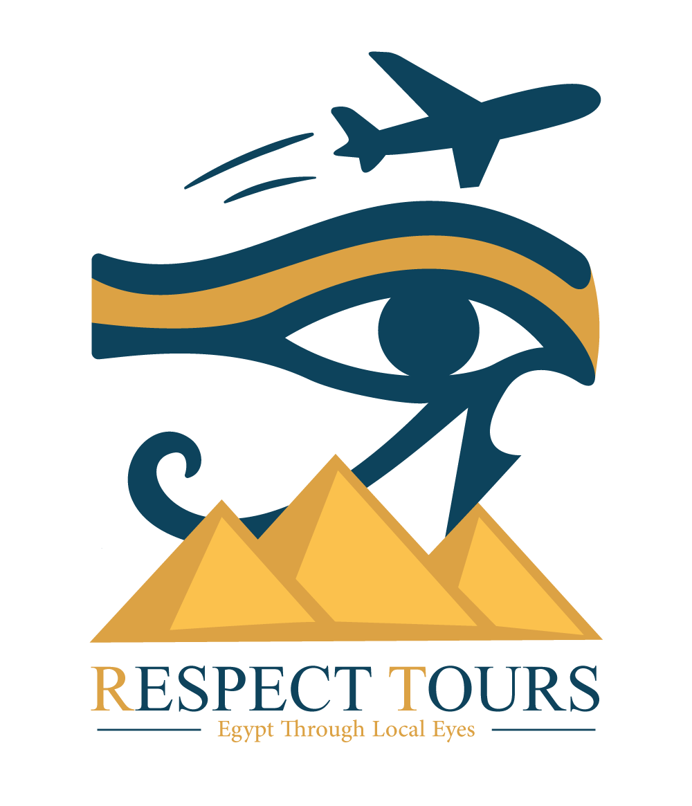 Respect Tours