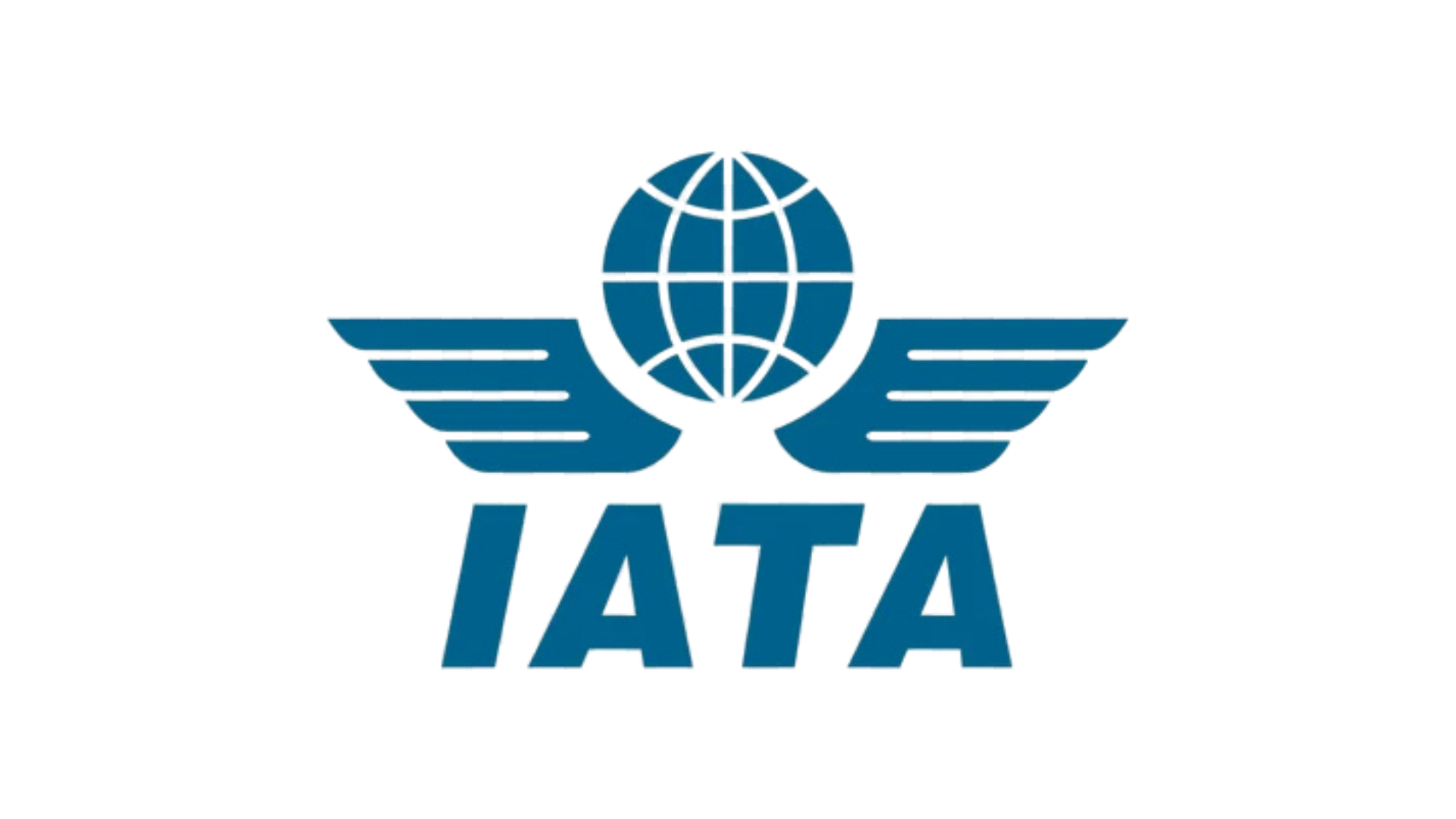 IATA