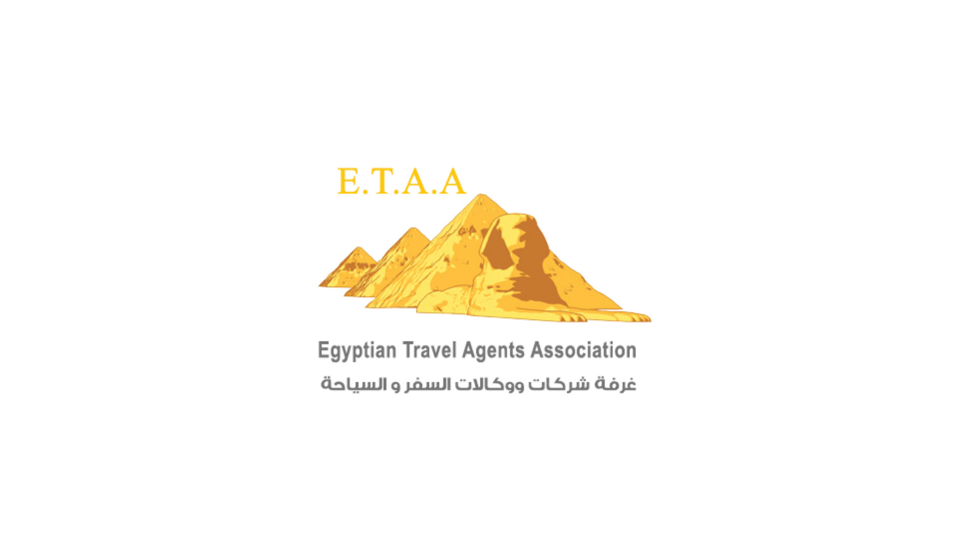 Travel and tourism companies and agencies