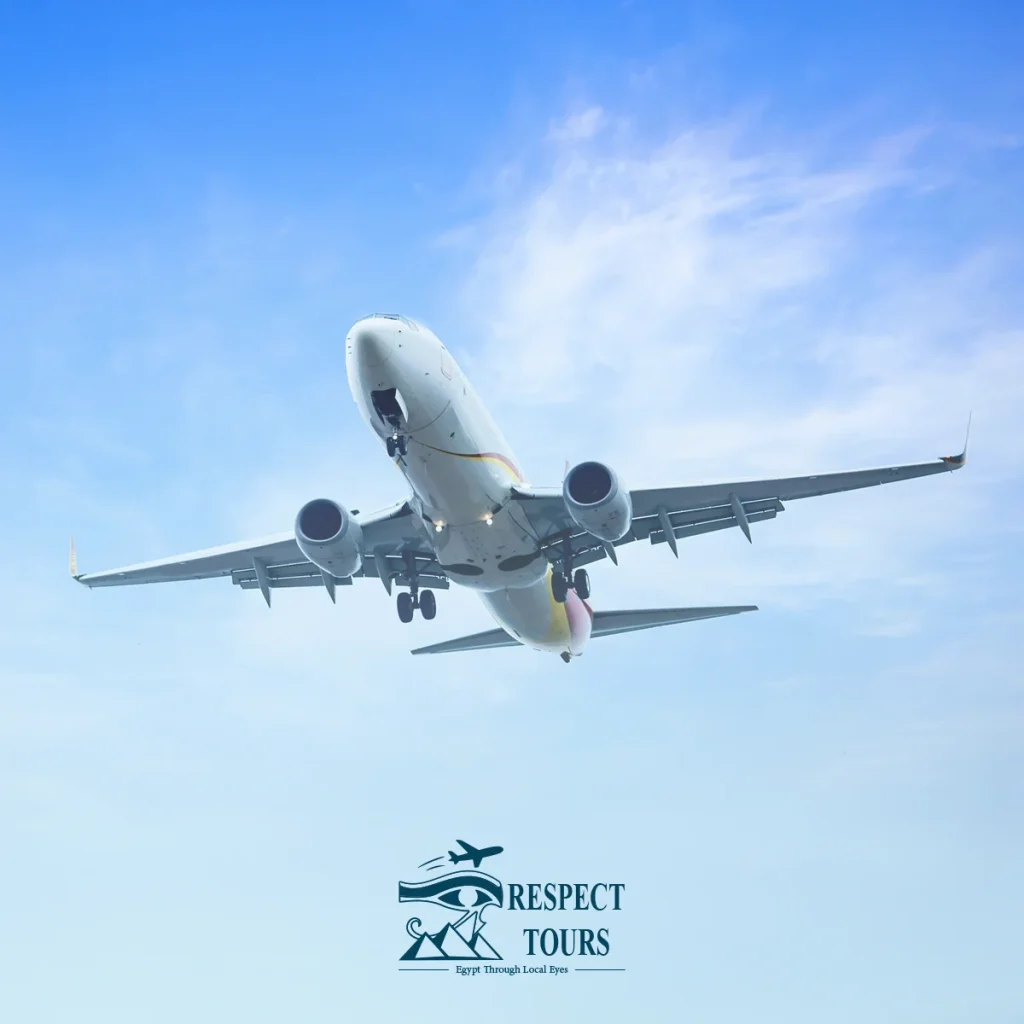 FAQ Airport Services