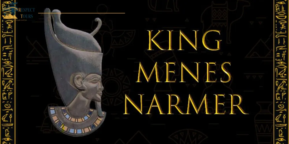 10 Facts About King Menes