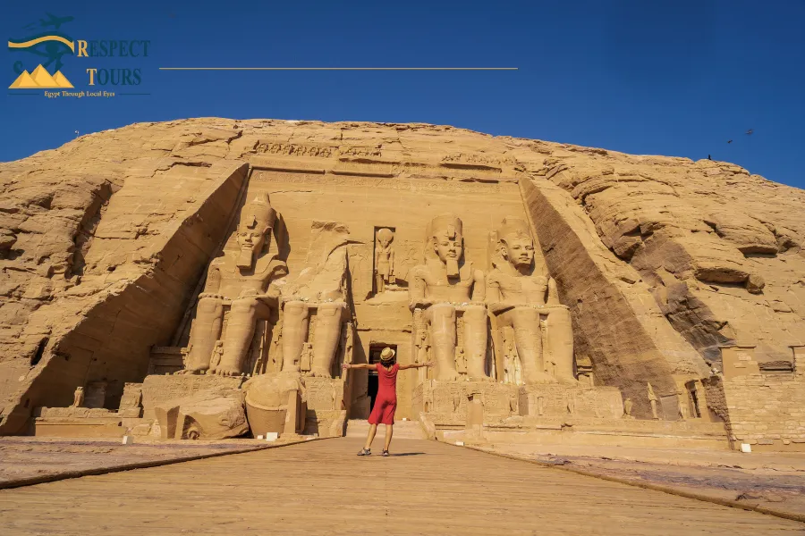 Best Period to Visit Egypt Based on Attractions
