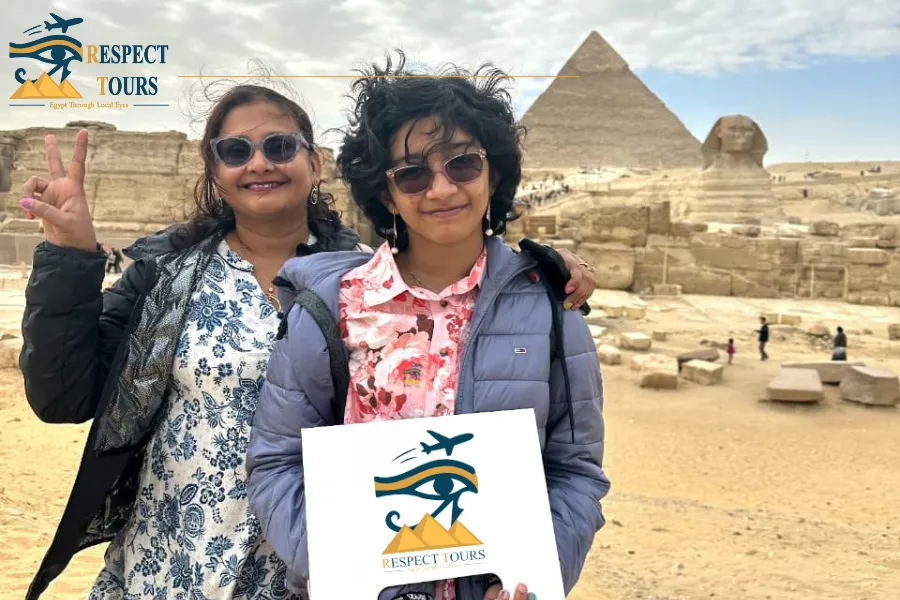 Best Period to Visit Egypt This Year