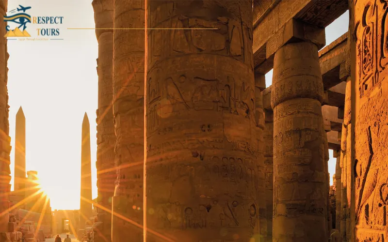 Commissioned Monumental Obelisks and Engineering Projects