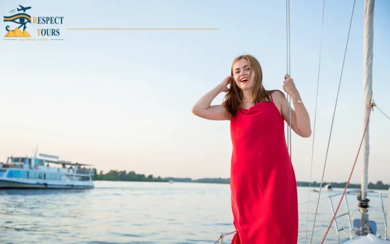   Enjoy Egypt’s Summer Nightlife & Markets