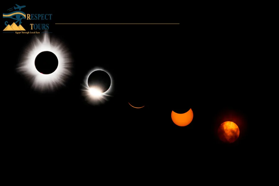 Exploring the Nile River Valley, Cairo, The Pyramids & More