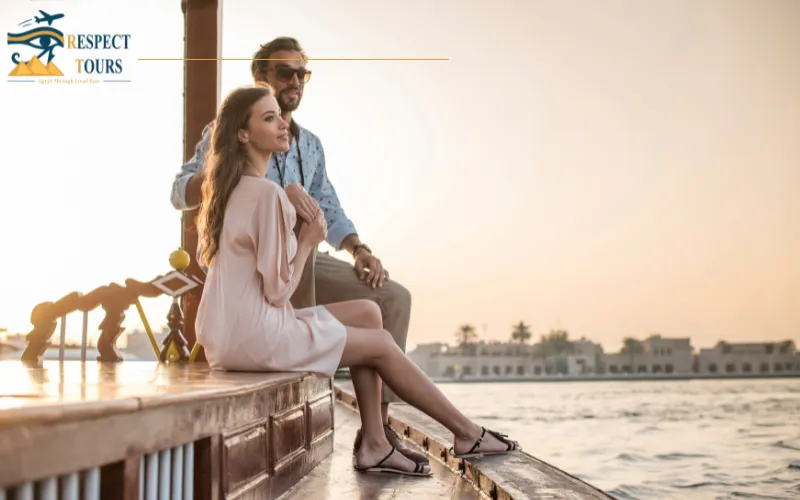  How to Plan Your Egypt Summer Vacation in 2025