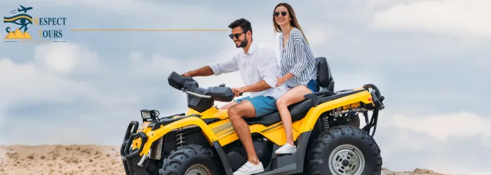 Hurghada Safari Tour