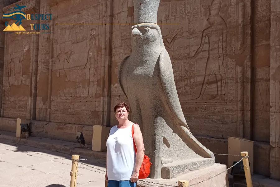 Ideal Seasons for Traveling to Egypt