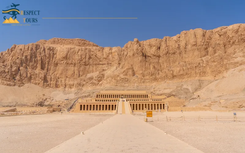 Interesting Facts About Queen Hatshepsut