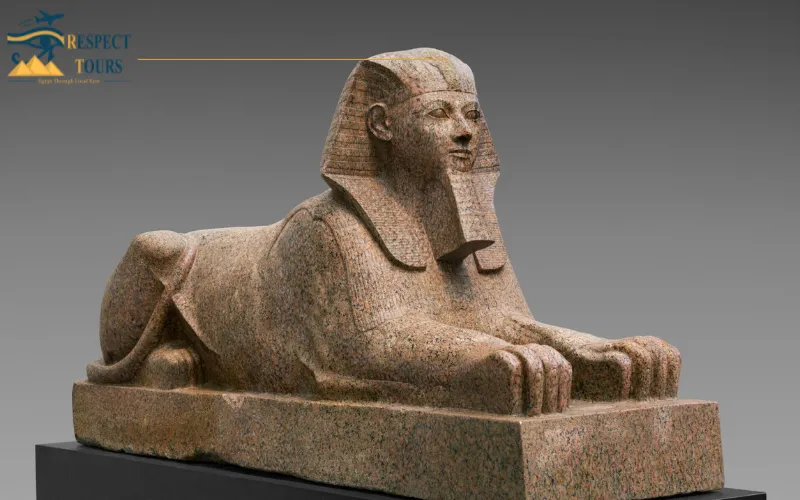 Interesting Facts About Queen Hatshepsut