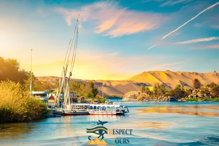 Luxor Tour from Marsa Alam