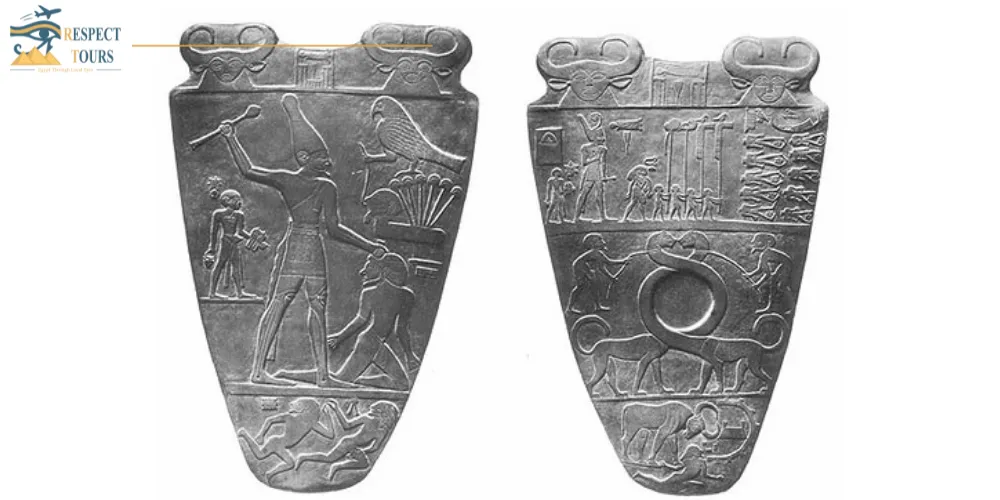 Military campaigns and expansion