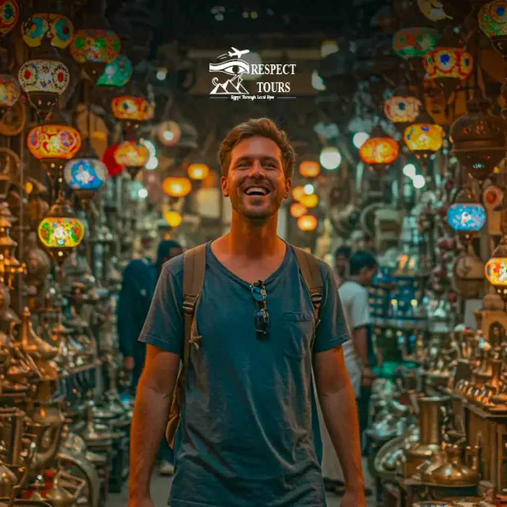 Our Vision and Values copy