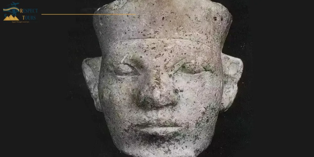  10 Facts About King Menes