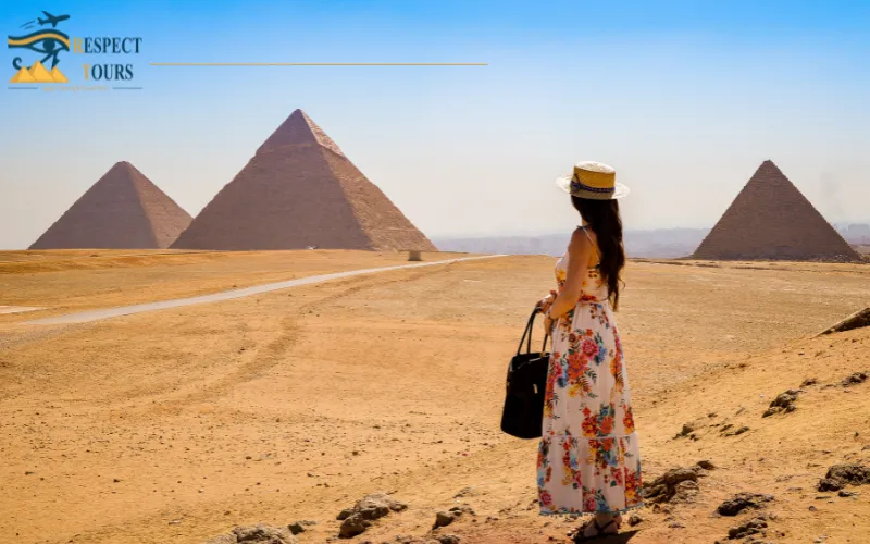 Top 10 Best Places to Visit in Egypt in Summer