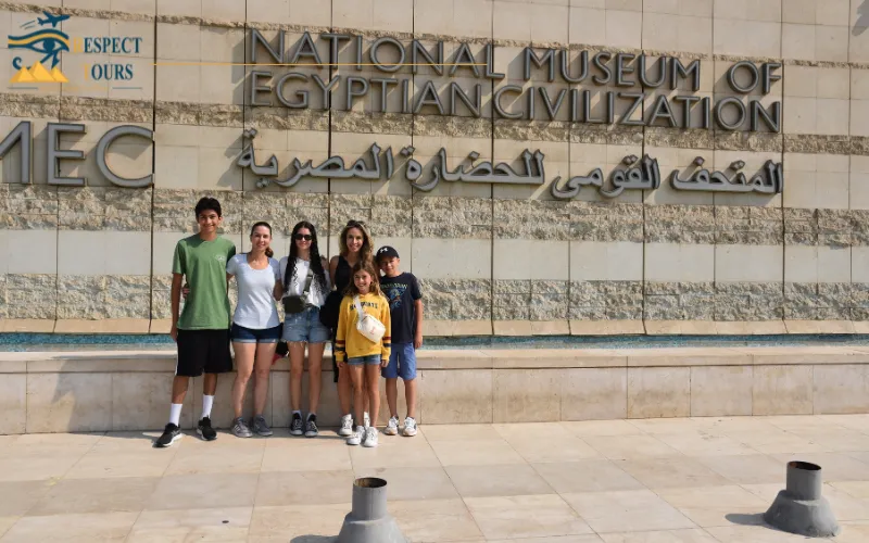 What’s the Best Month to Visit Egypt in Summer