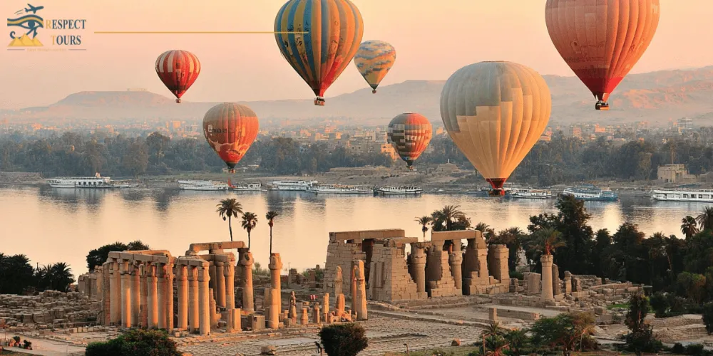 How Does Egypt Celebrate Christmas? A Traveler’s Guide to Unique Festivities in Egypt 6 Where is the best place to go for Christmas in Egypt