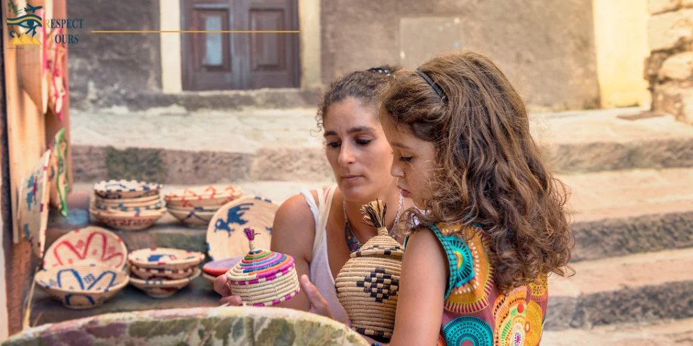 Which is the best in Cairo for children