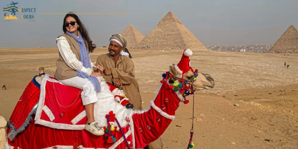 How Does Egypt Celebrate Christmas? A Traveler’s Guide to Unique Festivities in Egypt 1 How Does Egypt Celebrate Christmas