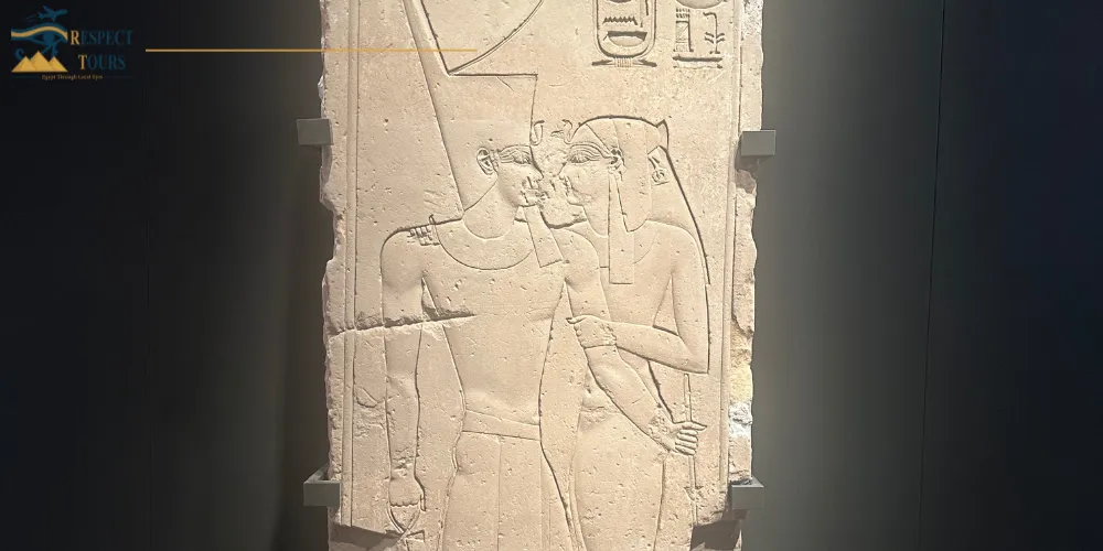 Why the Grand Egyptian Museum is Worth a Visit