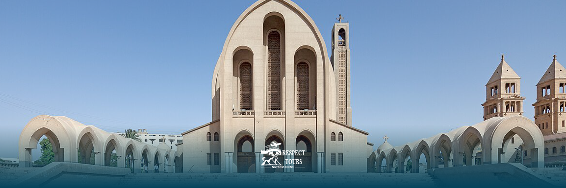 Essential Alexandria Travel Tips