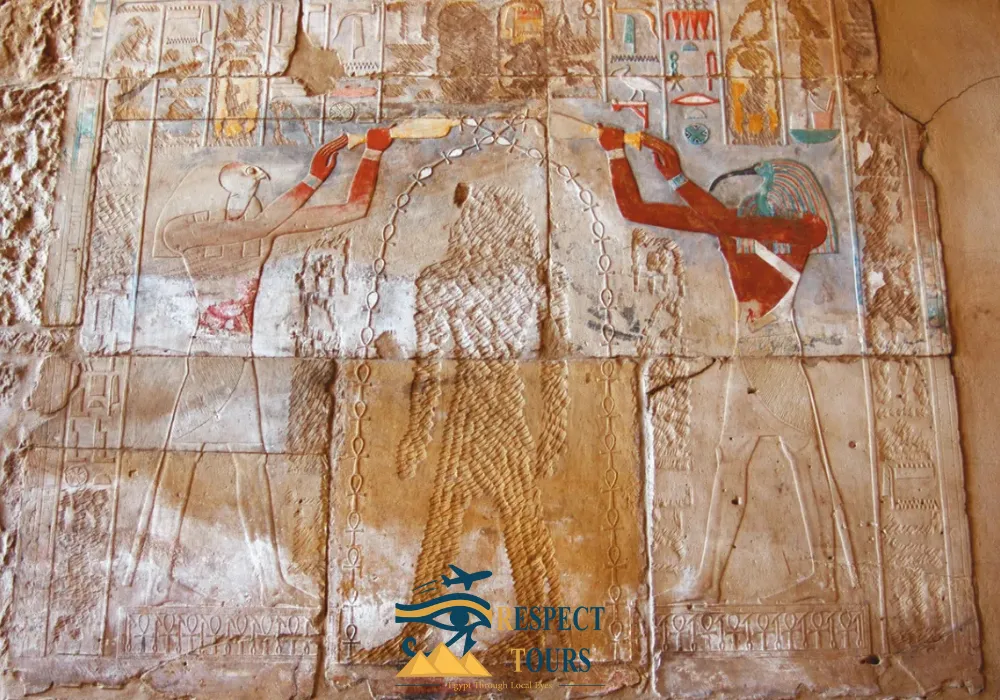 Cultural and Artistic Achievements