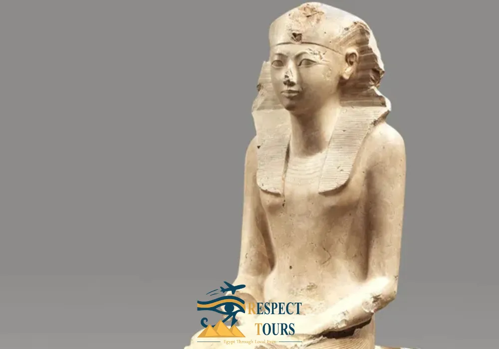 Famous Mummies From Ancient Egypt: Stories, Tombs & Where to See Them 4 Famous Mummies From Ancient Egypt