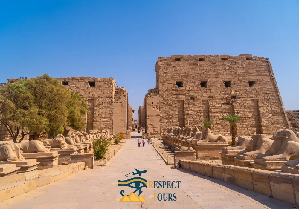 How to Visit Thutmose III’s Legacy Today