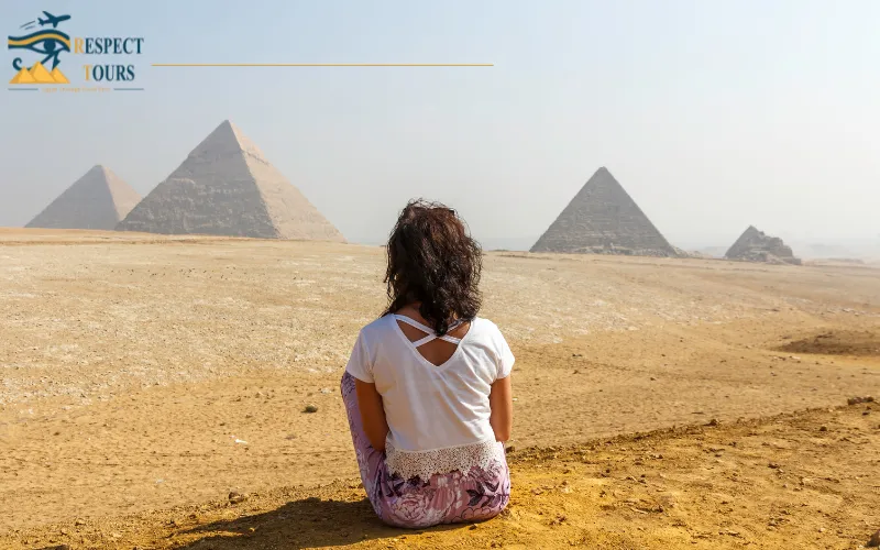 Top 10 Interesting Facts About Pyramids of Giza You Didn’t Know 13 Planning Your Visit to the Pyramids of Giza