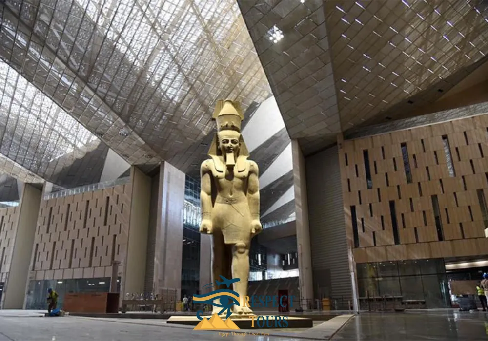 Famous Mummies From Ancient Egypt: Stories, Tombs & Where to See Them 3 Famous Mummies From Ancient Egypt