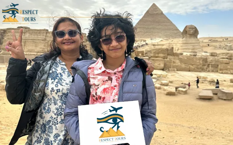 Top 10 Interesting Facts About Pyramids of Giza You Didn’t Know 2 Top 10 Interesting Facts About the Pyramids of Giza