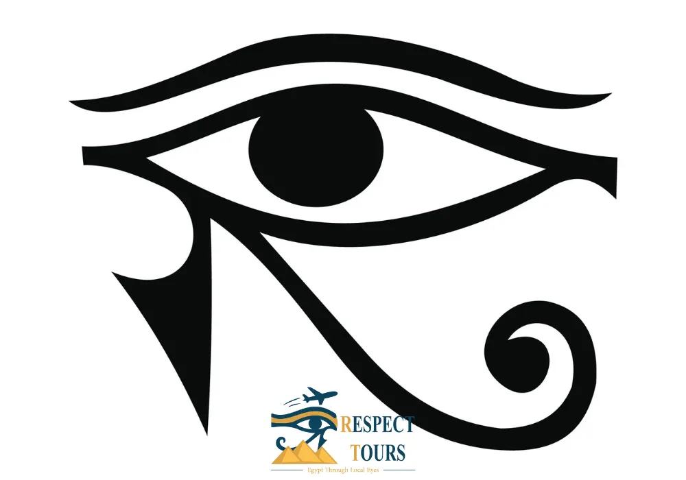 What Are Egyptian Eye Symbols