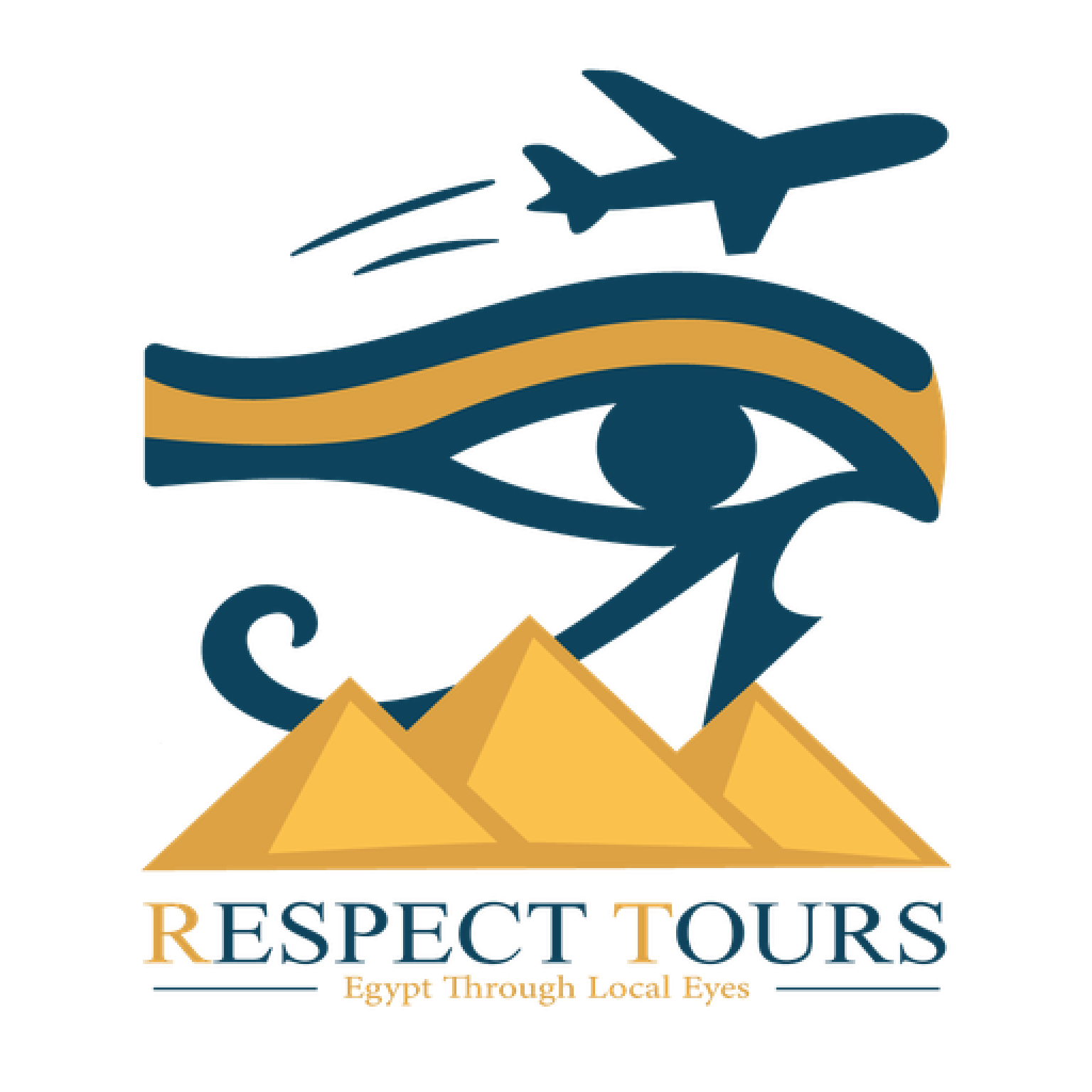 Where Did Jesus Live in Egypt? Sacred Sites You Can Visit