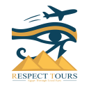 Respect Tours