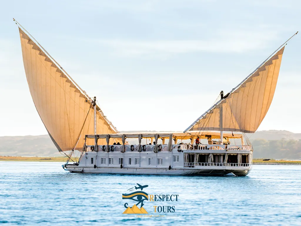 Best Time to Go to Egypt Nile Cruise