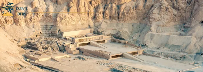 7-Day Solar Eclipse in Egypt Tour 2027 | Cairo & Luxor