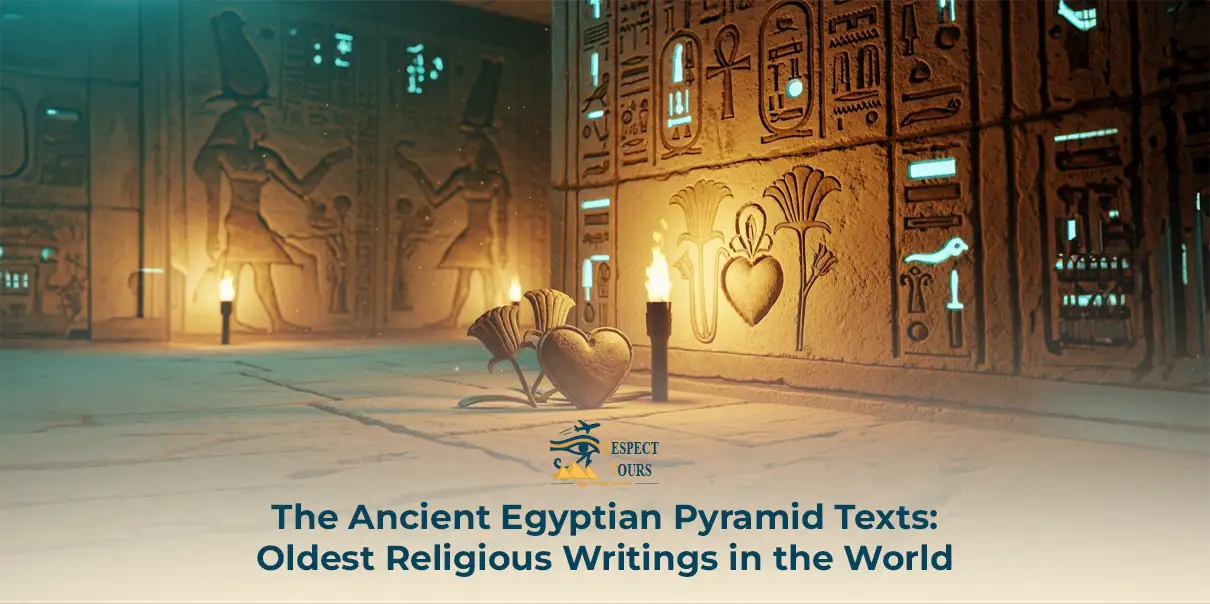 Egyptian Hieroglyphics For Love