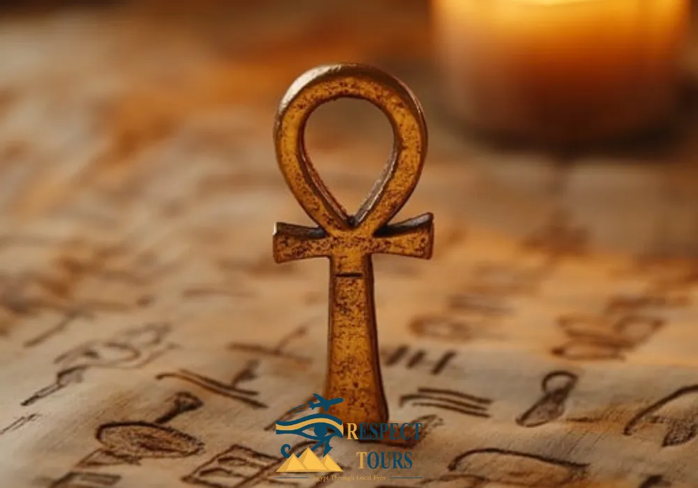 The Real Meaning Behind Every Aspect of the Symbol