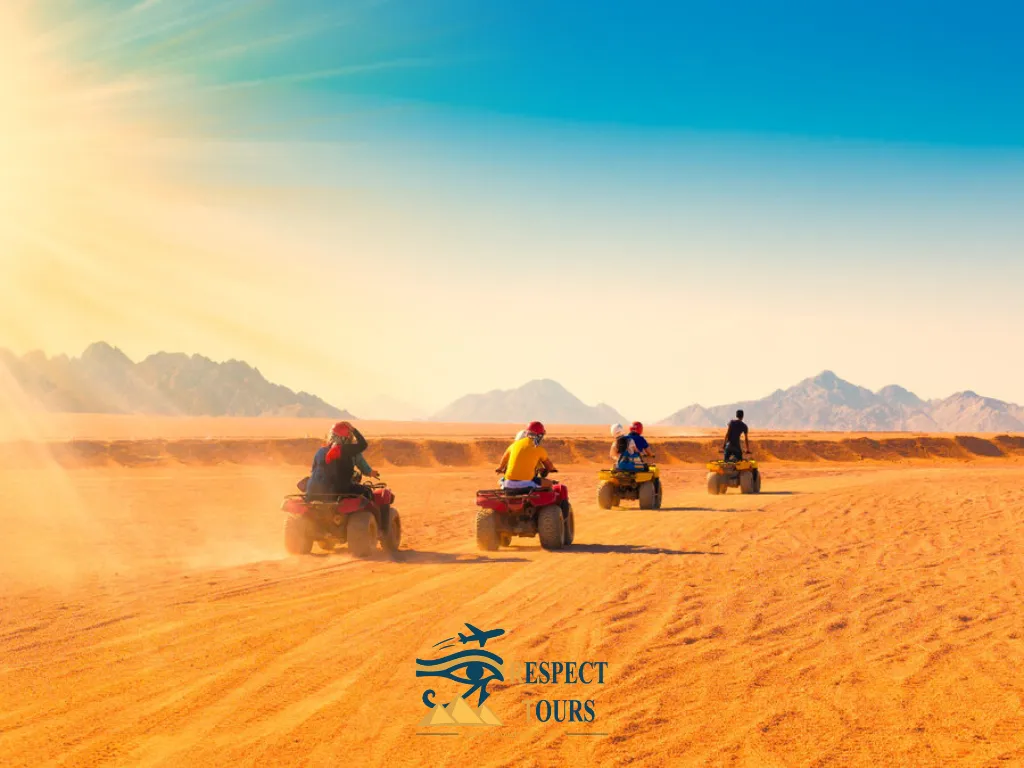 20+ Best Things to Do in Sharm El Sheikh You Can’t Miss 2 20+ Best Things to Do in Sharm El Sheikh