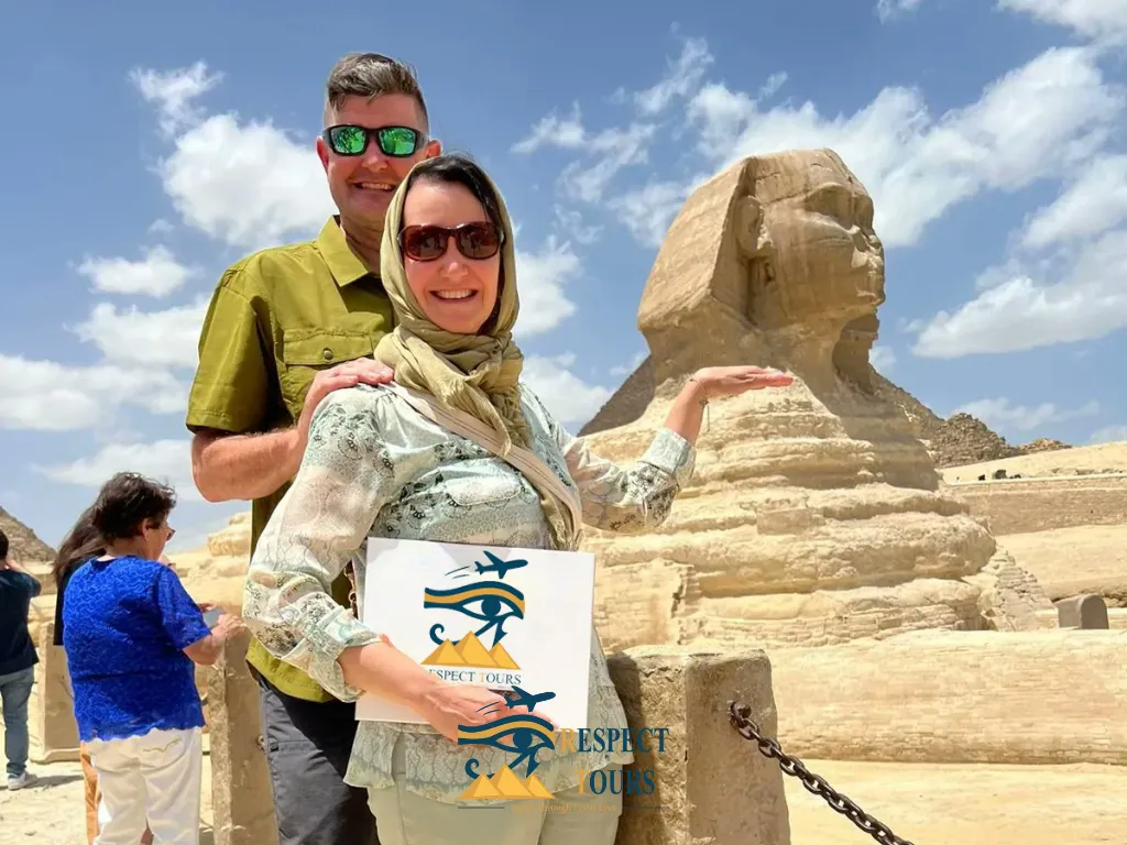 Amazing Facts About Ancient Pyramids in Egypt You Should Know 3 Amazing Facts About Ancient Pyramids in Egypt