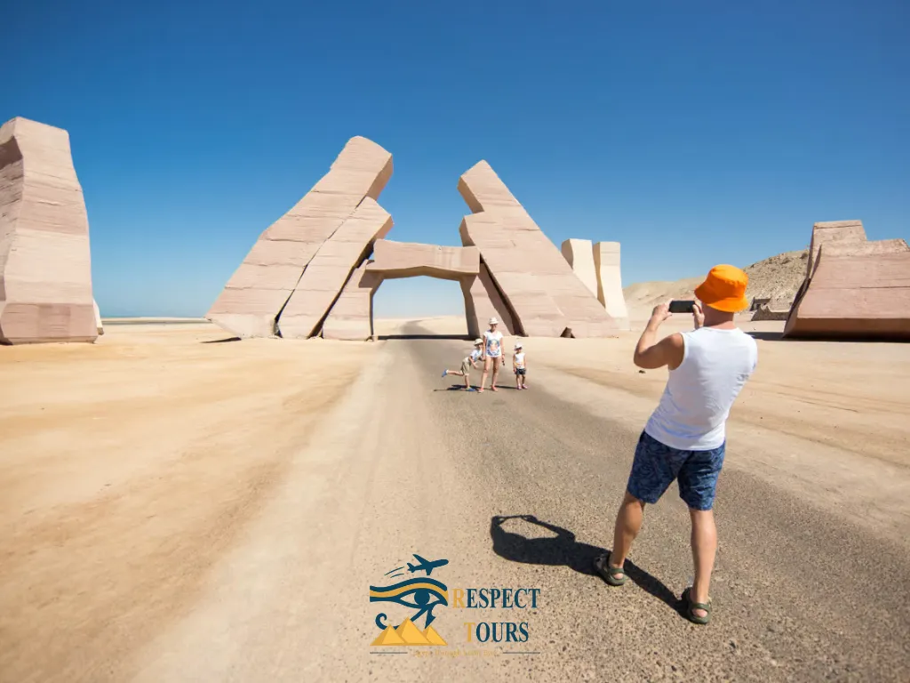 20+ Best Things to Do in Sharm El Sheikh You Can’t Miss 1 20+ Best Things to Do in Sharm El Sheikh
