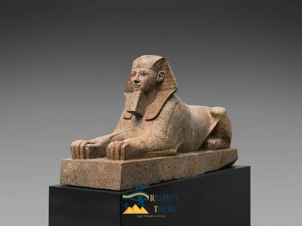 What Was Hatshepsut Known For