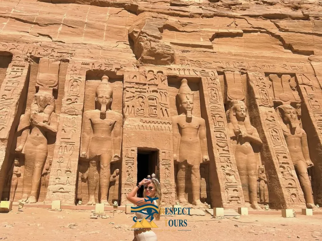 What is a Sarcophagus in Ancient Egypt? A Complete Guide for Travelers 3 What is a Sarcophagus in Ancient Egypt