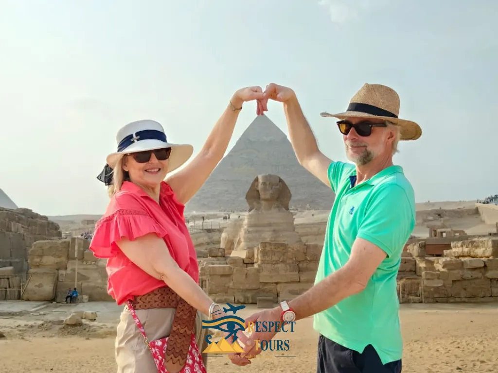 When Were Ancient Pyramids Built? Archaeologists Explain the Real Timeline 2 When Were Ancient Pyramids Built