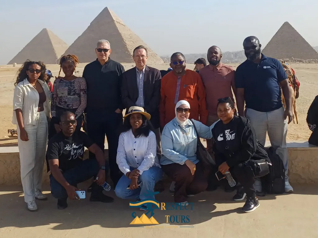 When Were Ancient Pyramids Built? Archaeologists Explain the Real Timeline 4 When Were Ancient Pyramids Built