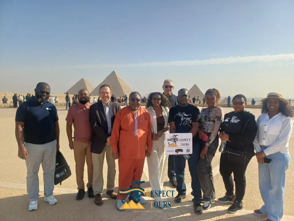 When Were Ancient Pyramids Built? Archaeologists Explain the Real Timeline 1 When Were Ancient Pyramids Built