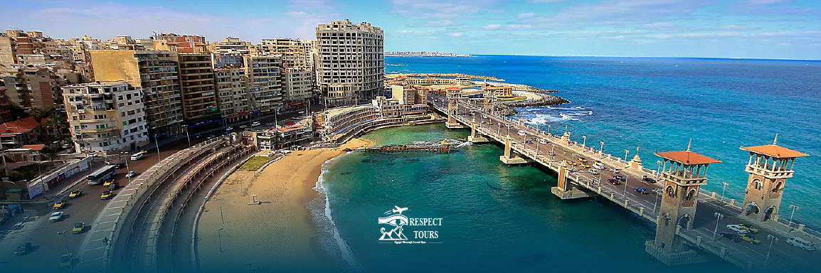 7-Day Egypt Easter Holiday